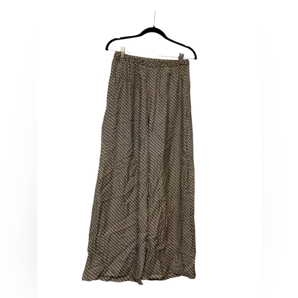 💥PRICE DROP💥 Lemlem Wide Leg Pants